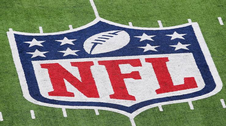 Sources: DOJ opens antitrust investigation of NFL over TV deals