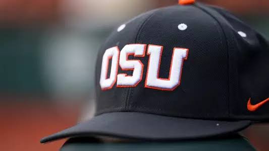 Oregon State-Oregon Game In Hillsboro Postponed