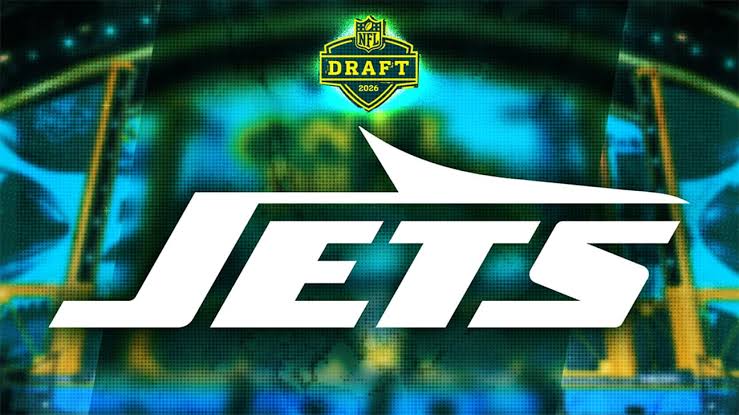 Jets 2026 NFL Draft: Every pick made, UDFA signed