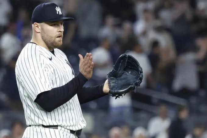 Yankees look like the best team in the majors — and they haven’t even hit their ceiling