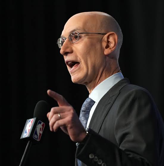 More tanking rules that won’t actually stop tanking or make the league better