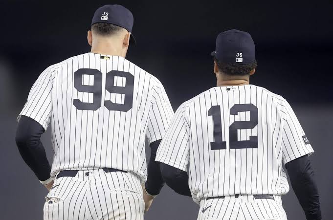 Does John Sterling deserve to be in Monument Park? His contemporaries weigh in