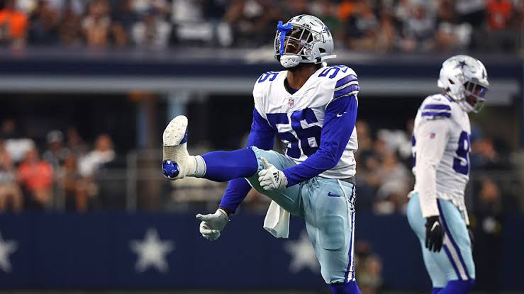Stacy: The 3 Seahawks questions that matter right now