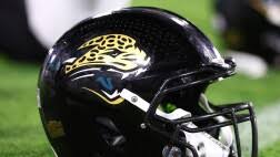 Owners approve Orlando as Jaguars’ temporary home for the 2027 season