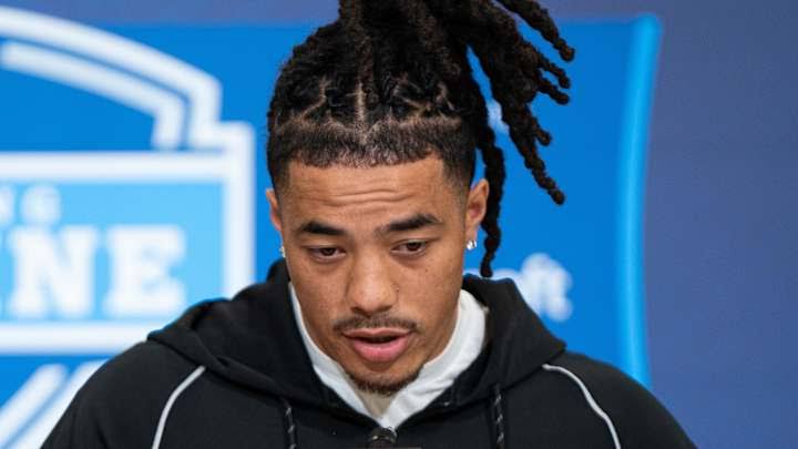 Dolphins GM must avoid these 3 players at all cost during NFL Draft