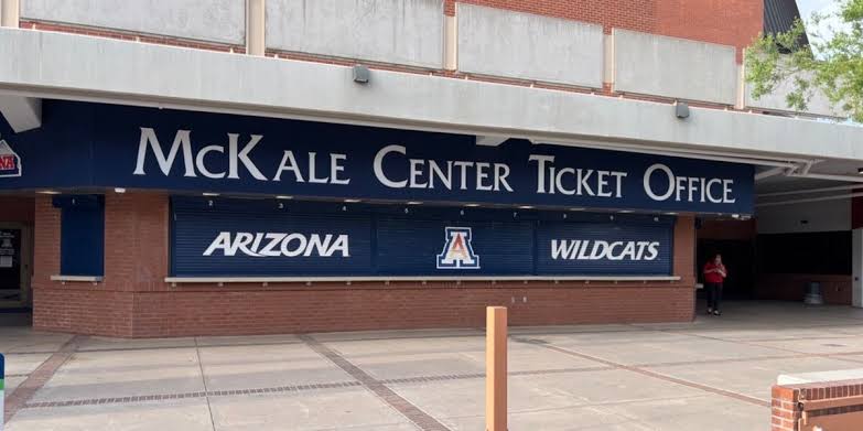Wildcats fans facing high price tag to go to Final Four
