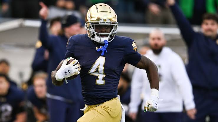 2026 NFL draft: Scouts, coaches, execs on 32 teams' classes