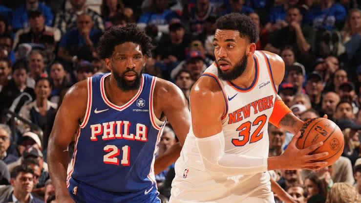 NBA betting tips, DFS picks for Wednesday: Towns, Wembanyama lead best bets