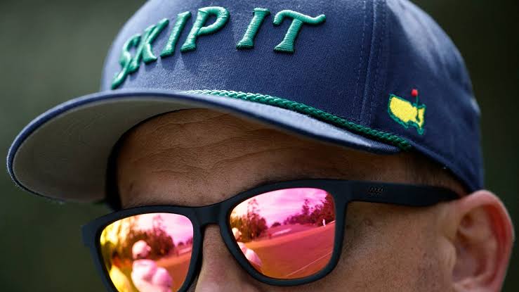 2026 Masters predictions, latest odds, tee times at Augusta National