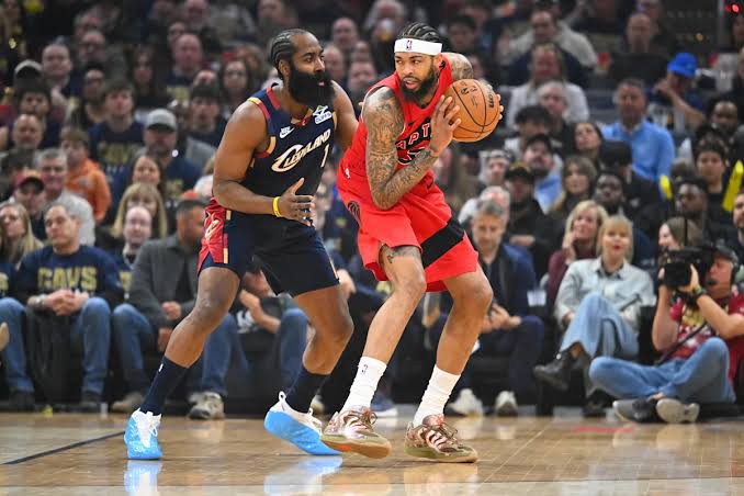 Where to watch Cleveland Cavaliers vs. Toronto Raptors Game 4 NBA playoffs: Live stream, start time, TV channel, odds for Sunday, April 26