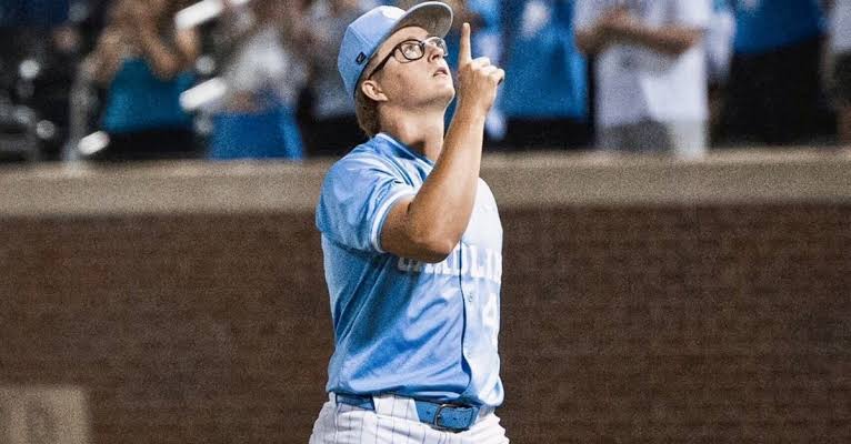 UNC Arms Hold Georgia Tech to Season-Low-Tying Run Total in 5-2 Win
