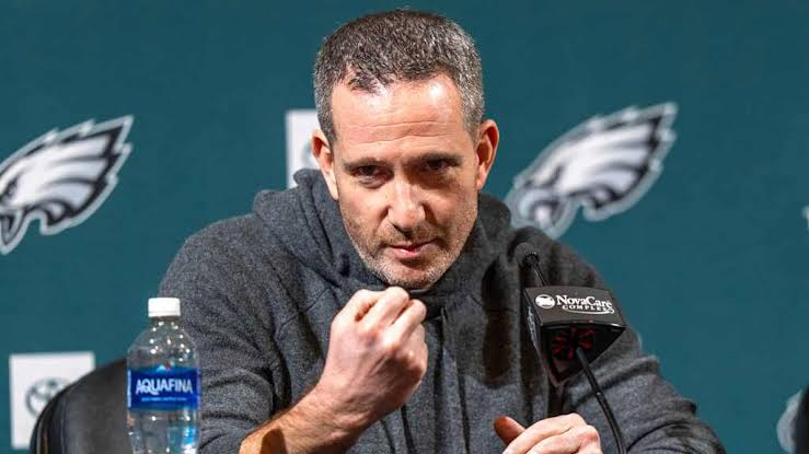 2026 NFL Draft needs: The one goal each NFC team must nail