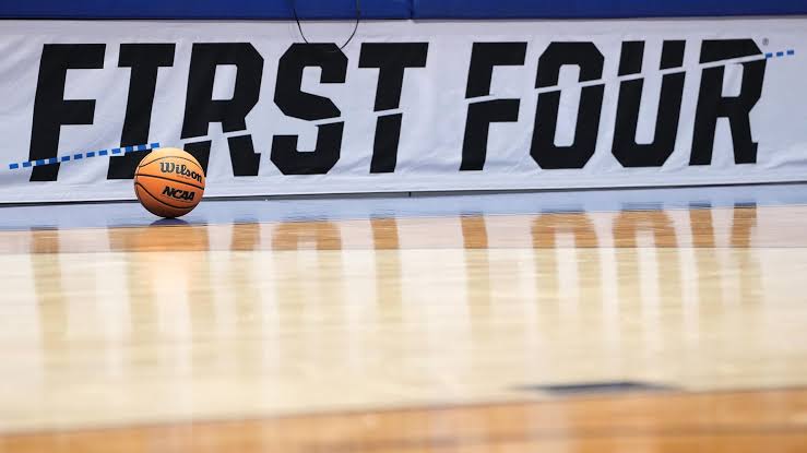 What 2026 NCAA Tournament bracket could have looked like with 76 teams: No. 12 seeds brawl in opening round