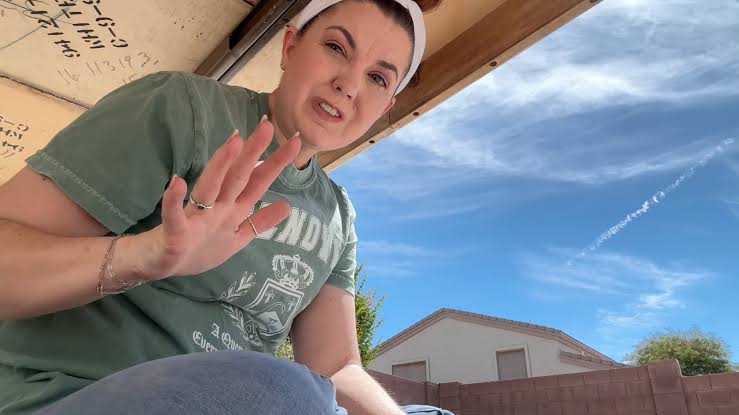 Oscar Winner, 44, Is Pregnant With New Partner’s Child