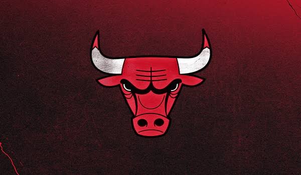 CHICAGO BULLS WAIVE JADEN IVEY