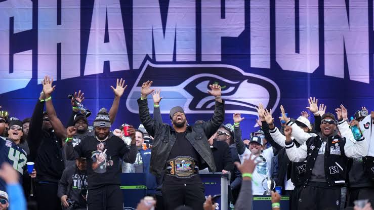 2026 NFL schedule: All the intel ahead of Thursday's release