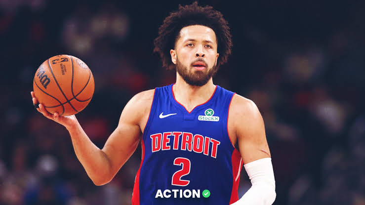 Magic vs Pistons Prediction, Odds, Picks for NBA Playoffs Game 5 Tonight 4/29