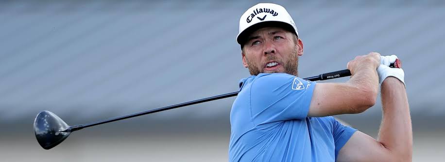 2026 Masters weekend odds, picks: Proven golf model reveals updated projected leaderboard, surprising predictions