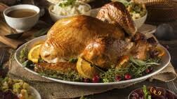 Cowboys will host Eagles on Thanksgiving Day