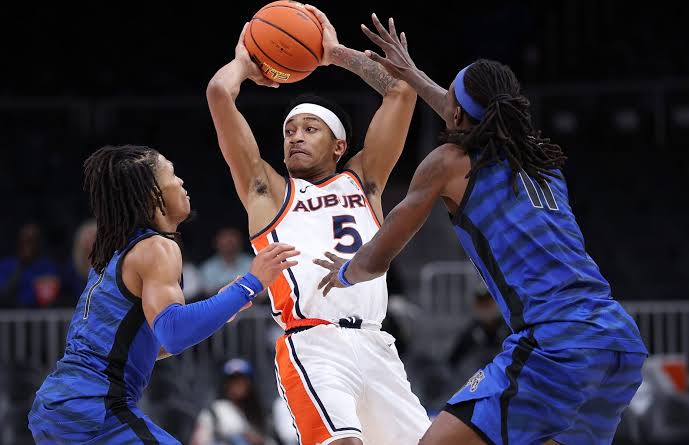 Here’s what a 76-team March Madness field looks like — and why it should worry you