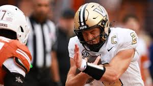 Winners (Jermod McCoy) and losers (Diego Pavia) of 2026 NFL Draft Day 3