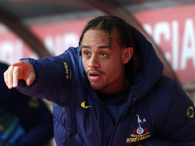 Xavi error, Romero, Richarlison and five things Roberto De Zerbi will learn from Tottenham debut