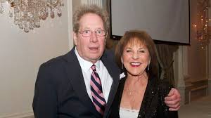 Suzyn Waldman reflects on John Sterling, longtime radio partner and friend