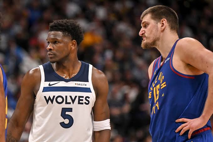 NBA Playoffs: Timberwolves vs Nuggets Series Preview