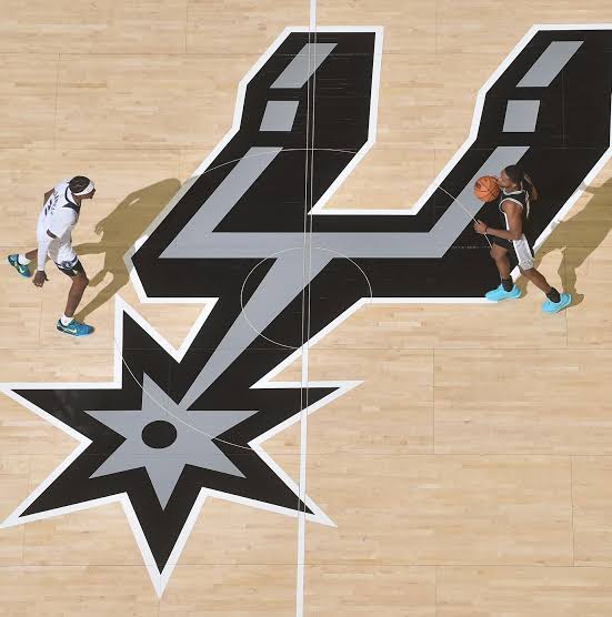It’s time for Playoff Basketball: San Antonio Spurs vs Minnesota Timberwolves, Game 1