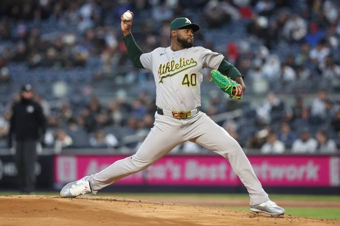 MLB Picks Today: Greg Peterson Best Bets Wednesday, April 29