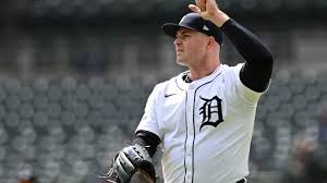 Wojo: Tarik Skubal injury brutal blow for Tigers, and a twist in high-stakes gamble