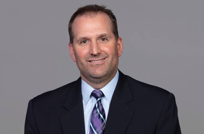 Brzezinski’s Red Flags, Greenard Trade Rumors & Vikings Horizontal Boards