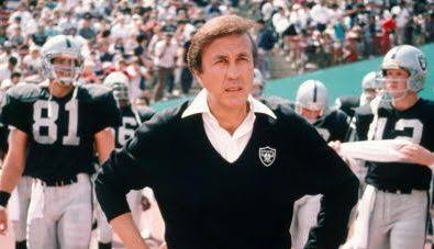 Fernando Mendoza will wear No. 15 with the blessing of Tom Flores