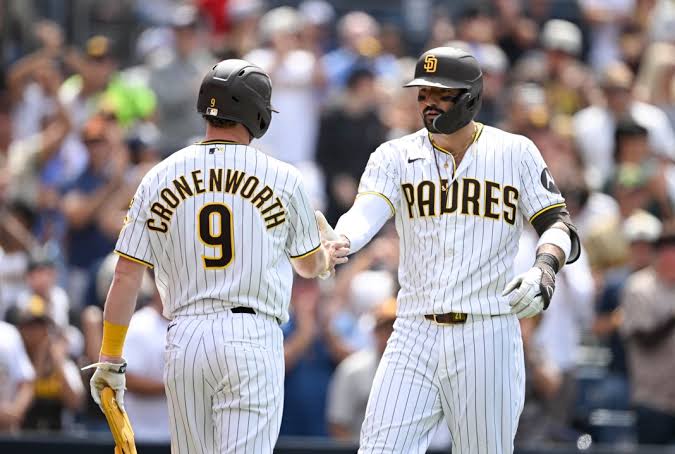 MLB Picks Today: Greg Peterson Best Bets Saturday, May 9