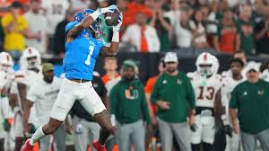 Packers mock draft: 7 rounds after trading Dontayvion Wicks to Eagles