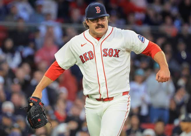 Game 35: Red Sox will not have to face Tarik Skubal when they open series in Detroit