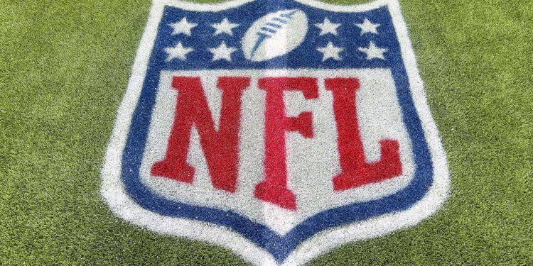 FOX, NBC, get two of ex-ESPN games at center of NFL media rights talks