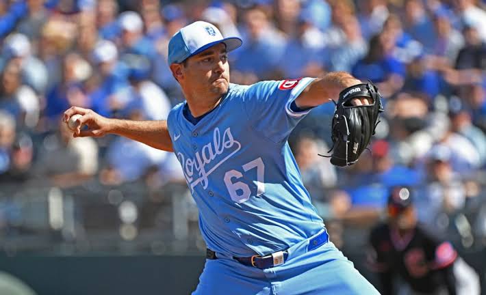 MLB Picks Today: Greg Peterson Best Bets Thursday, April 9