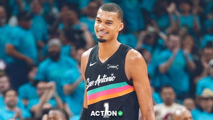 Spurs vs Timberwolves Prediction, Picks, Odds: History Favors Minnesota in Game 3
