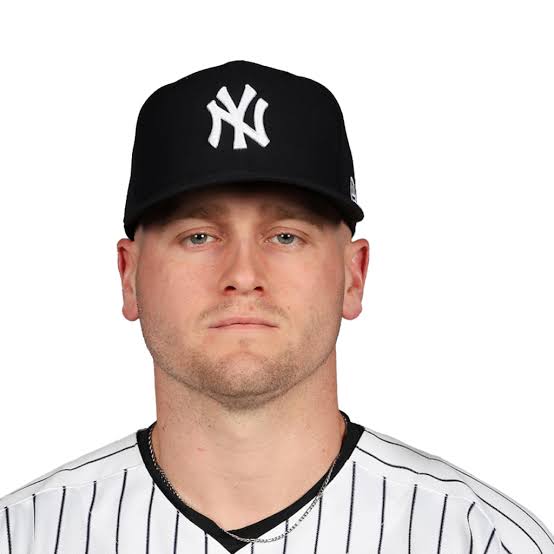 Yankees Return Rule 5 Pick Cade Winquest To Cardinals