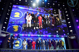 Giants now have two picks in the top ten, again