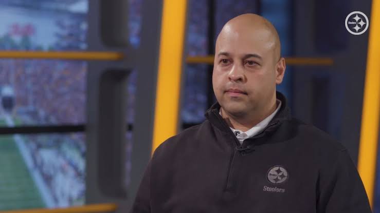 Insider Shares Steelers’ Front Office Main Complaint About Team’s Recent Quarterbacks