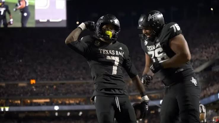 2026 NFL Draft Study: Which WRs Are Best Beating Man Coverage?