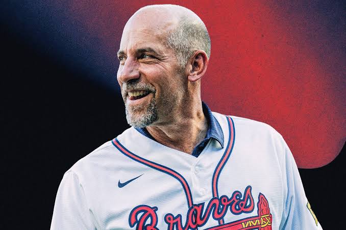 John Smoltz: Bobby Cox’s 3 rules were simple, but said everything about his leadership
