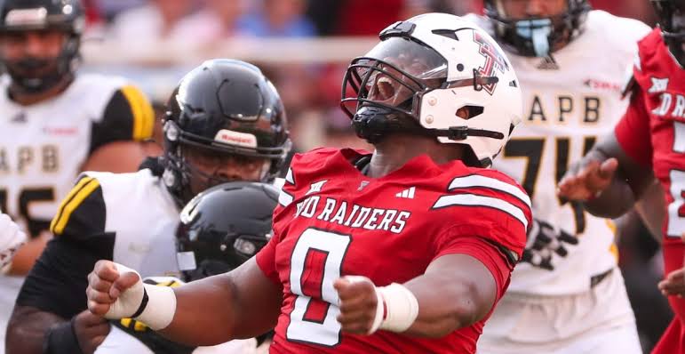 Grading Lions’ Round 6 pick Skyler Gill-Howard