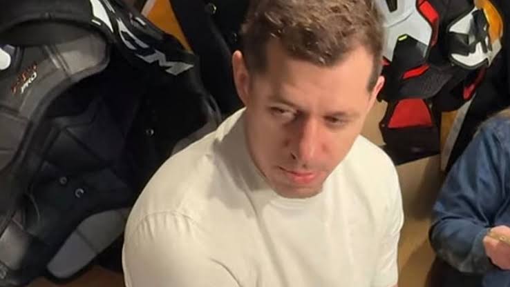 ‘Yes’: Malkin Firmly Says He Will Play for Another Team If Penguins Decline