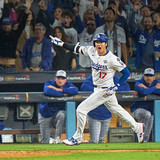 Inside the Dodgers’ Blueprint to Become MLB’s Modern Dynasty