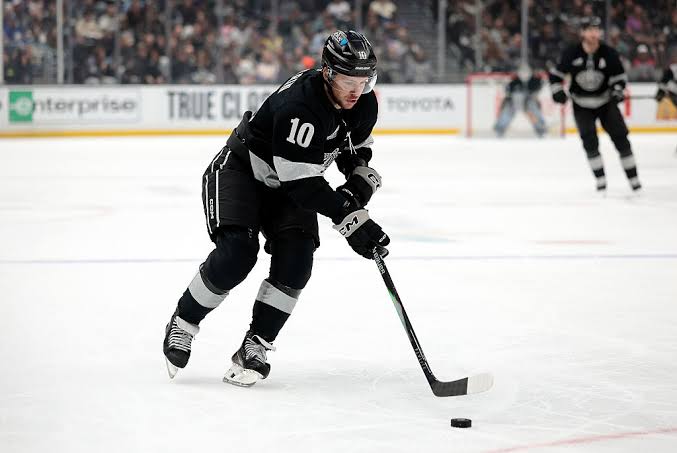 4/11 Preview - 6 + 9 + 10 + 11 + 92 = 5 (Players Connected), Lineup Notes, Kings/Oilers, Homestand Success