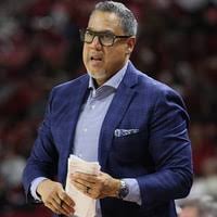 Arkansas' Chuck Martin Set To Join Michael Malone's UNC Staff