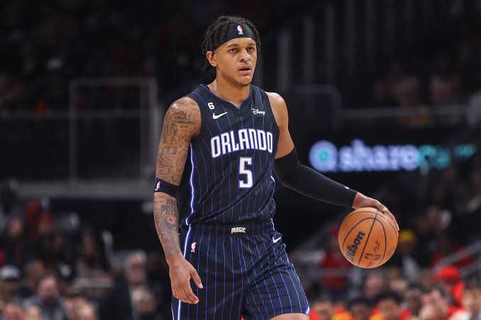 NBA Prop Bets Today: Paolo Banchero amongst best NBA Player Props for Wednesday